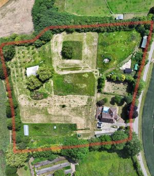 Aerial- click for photo gallery